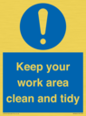 keep-your-work-area-clean-and-tidy~
